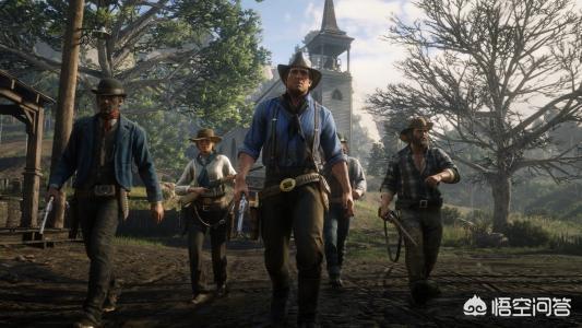 有什么好玩又不用花钱的游戏,可以打发无聊的时光呢? 有什么好玩又不用花钱的游戏,可以打发无聊的时光呢?