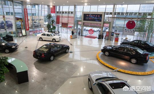 汽车报价大全app汽车,汽车报价大全app汽车之家官网
