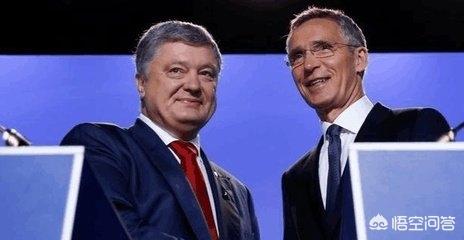 记录海外生活释放自己，记录海外生活释放自己的能力