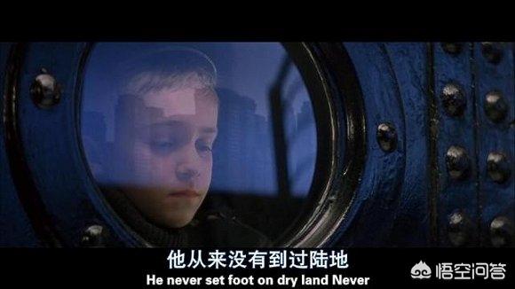 阿仔的海外生活在线观看，阿仔的海外生活在线观看