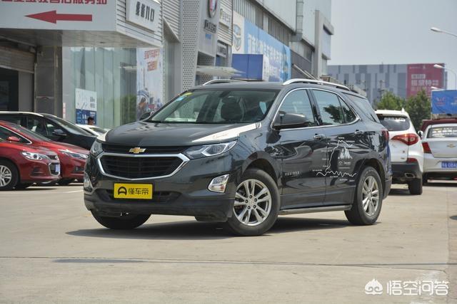 汽车报价svw,汽车报价大全2021新车