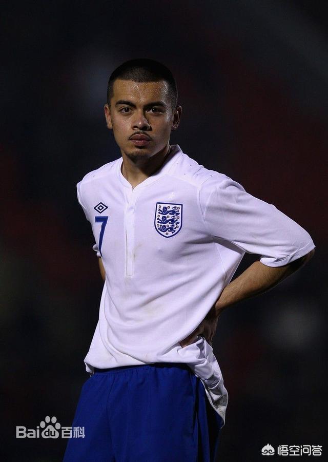 国安总经理李明:归化球员进展顺利,是否已经坐实了挪威天才和英格兰中场的入籍? 国安总经理李明:归化球员进展顺利,是否已经坐实了挪威天才和英格兰中场的入籍?