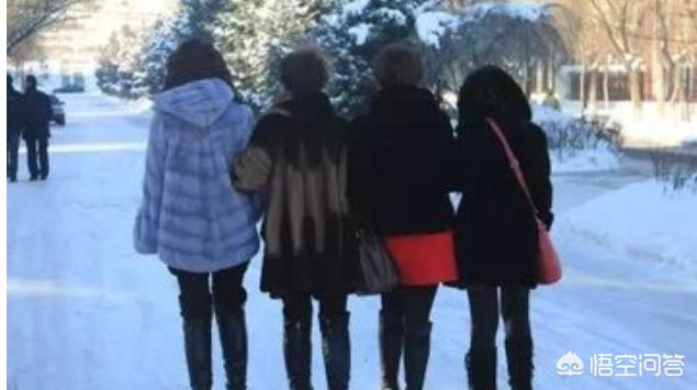 羽绒服推荐羽绒服推荐品牌性价比 羽绒服推荐羽绒服推荐品牌性价比