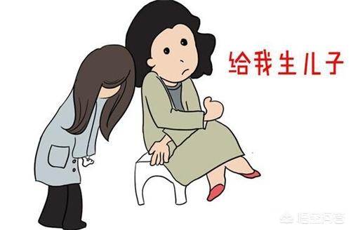买霸王彩票中奖10万