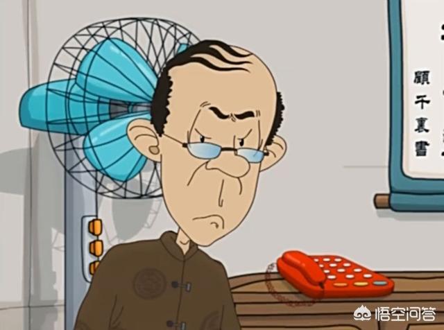快乐小东西全集，快乐小东西全集在线观看