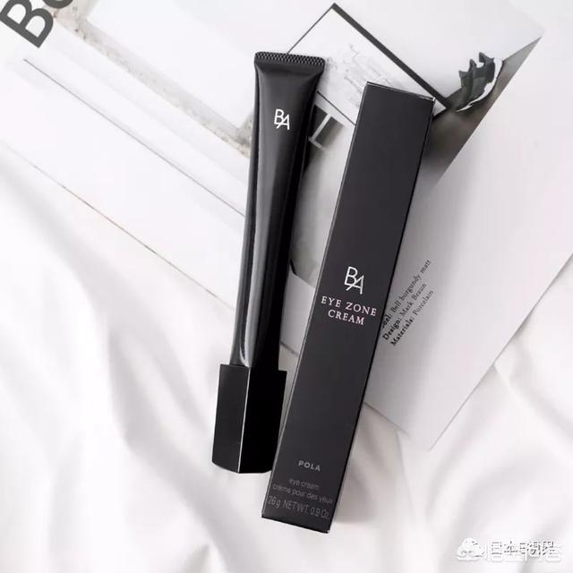 东京美妆护肤好物
