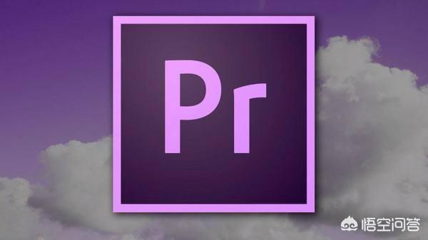 ae剪切快捷键ae剪切快捷键ctrl加什么 ae剪切快捷键ae剪切快捷键ctrl加什么