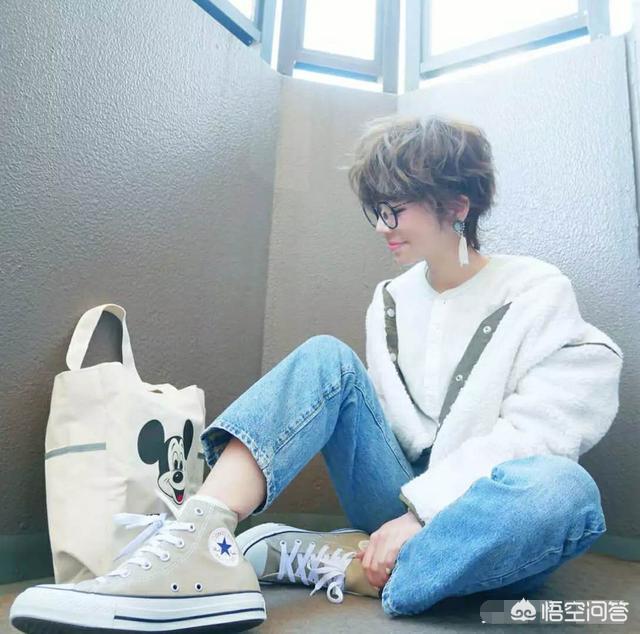 全球美妆好物头像
