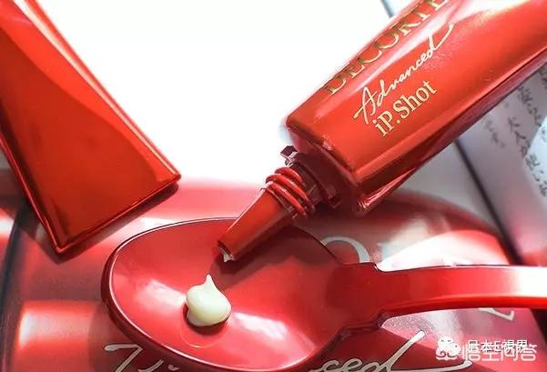 东京美妆护肤好物
