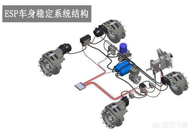 雪弗兰科沃兹汽车报价,雪佛兰科沃兹汽车报价
