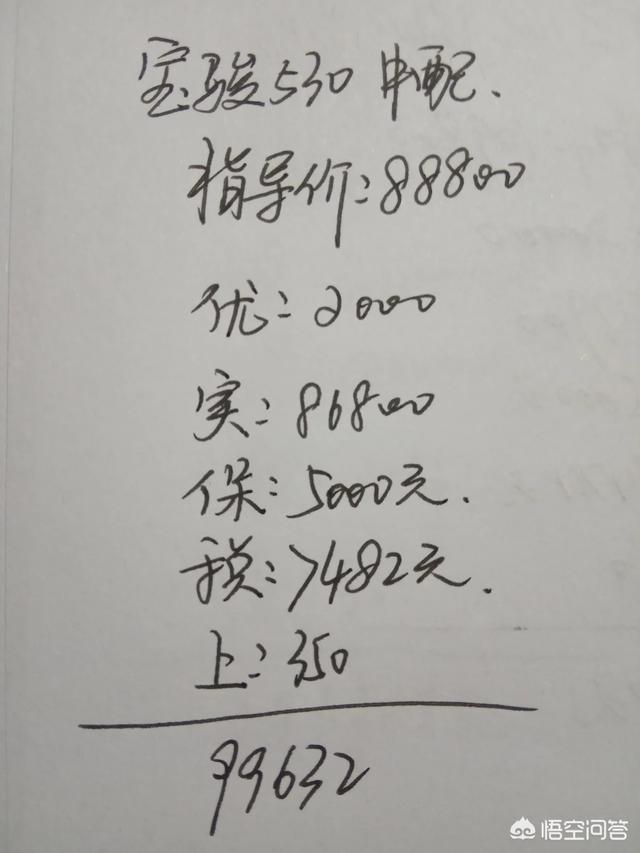 宝骏530国外汽车报价,宝骏530国外汽车报价及图片