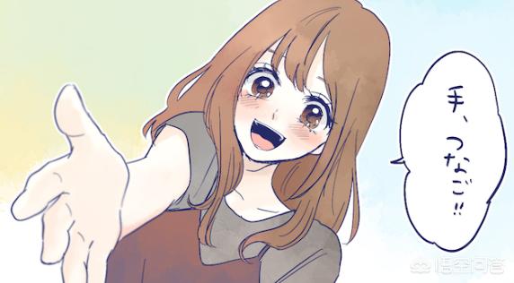 和日本女友海外生活视频，和日本女友海外生活视频大全