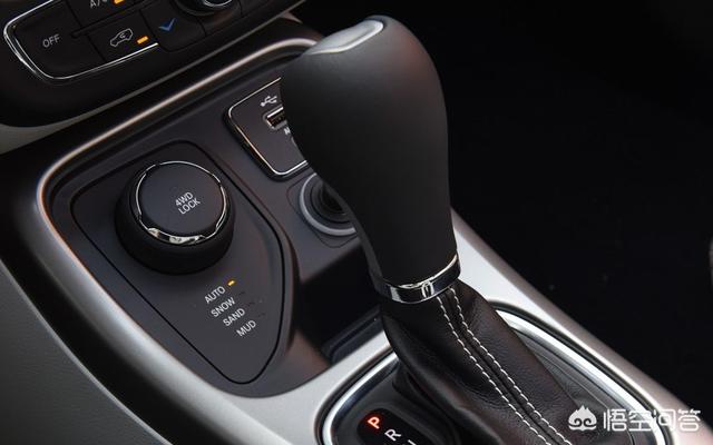 jeepsuv汽车报价大全,jeepsuv报价及图片