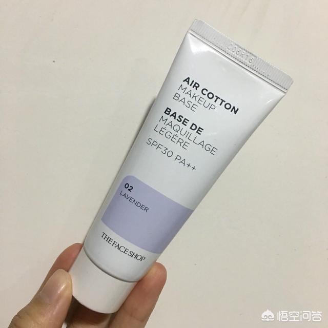 平价美妆好物眉笔

