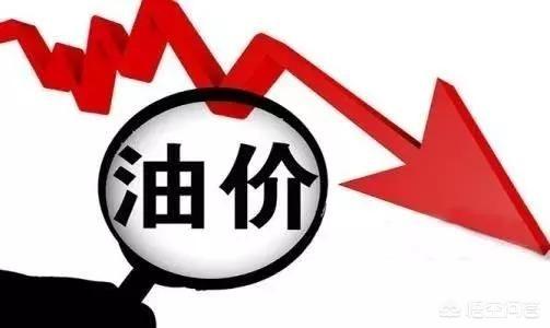 回到汽车报价,回到汽车报价的句子