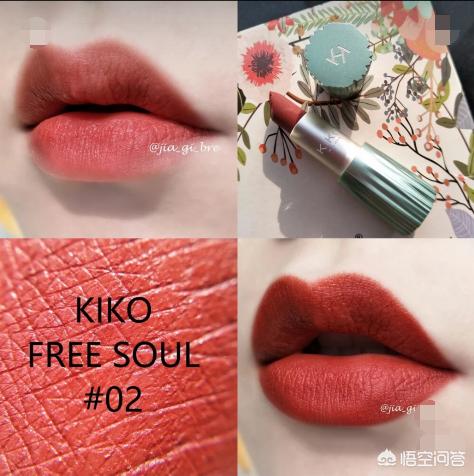 明星美妆好物平价推荐图
