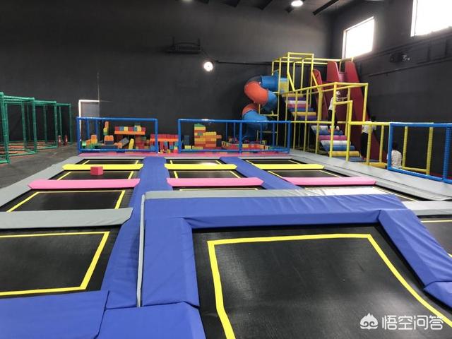 上海儿童主题店有哪些 上海儿童主题店有哪些