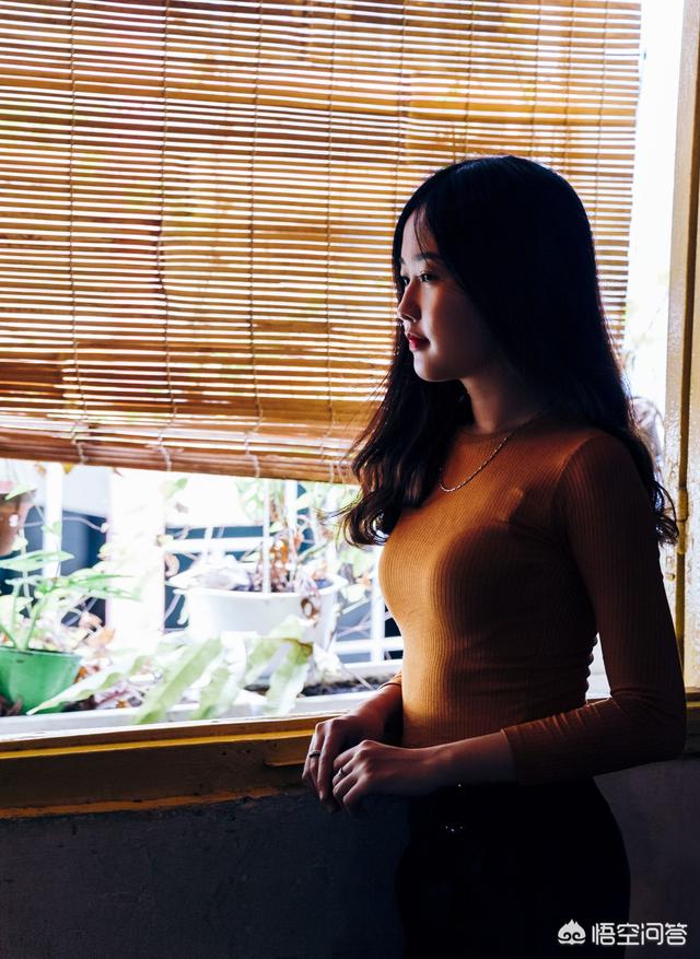 相机af(相机中的AF是什么意思?) 相机af(相机中的AF是什么意思?)