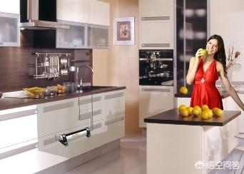 厨卫家电厨卫家电包括哪些 厨卫家电厨卫家电包括哪些