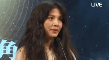 羊毛美妆好物测评博主
