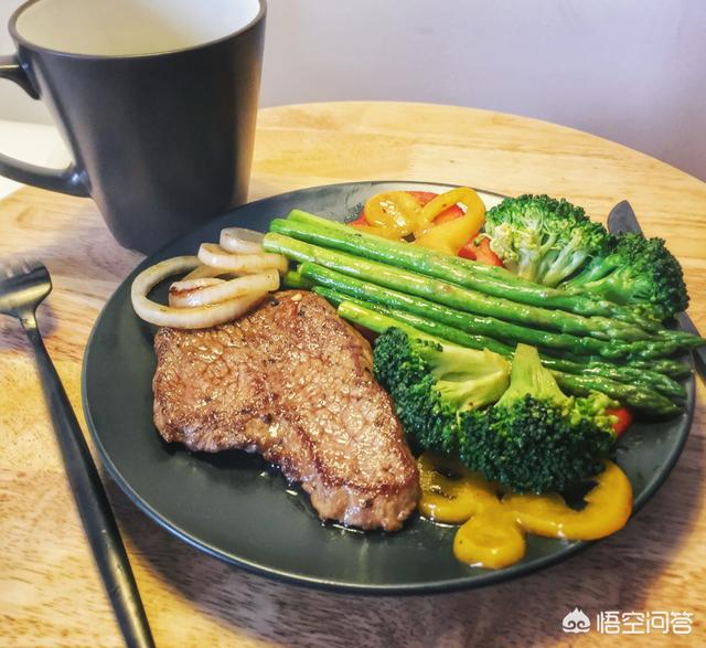 广州健身餐app开发