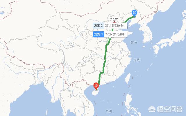 到沈阳市自驾游怎么走