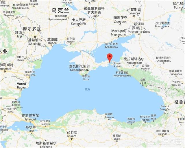 记录海外生活释放自己，记录海外生活释放自己的能力