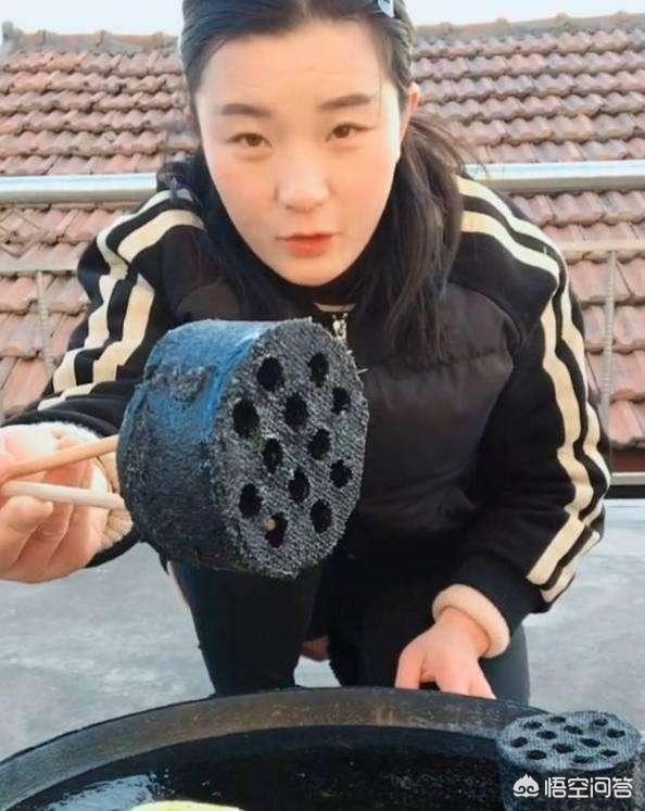 网红景点5人遇难