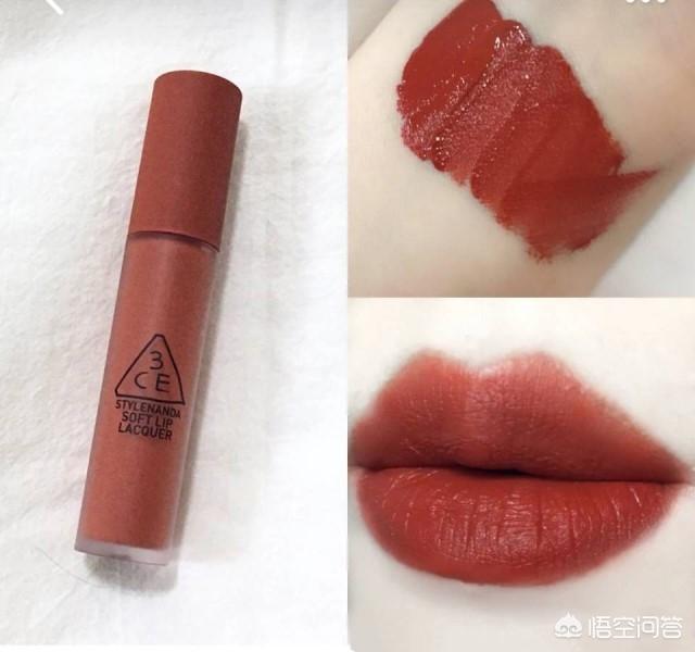女明星的平价美妆好物

