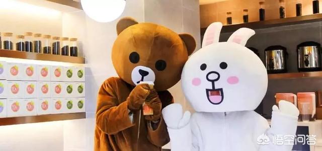 line pay怎么使用 line pay怎么使用