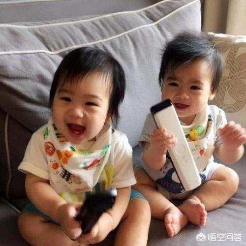 双胞胎美妆好物姐妹
