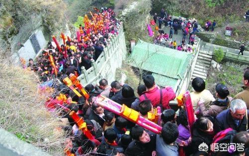 武汉每年什么时候是冬天啊? 武汉每年什么时候是冬天啊?