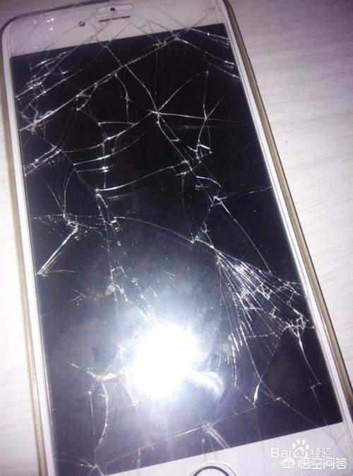 手机客服(手机售后时间规定?) 手机客服(手机售后时间规定?)