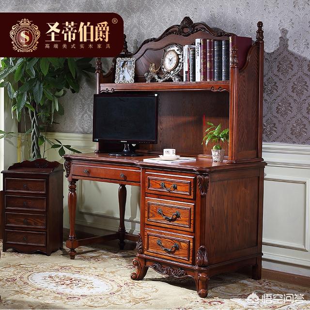 福建欧美家具销售怎么样