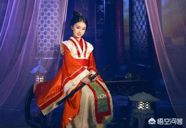 西安十大墓园是那些？