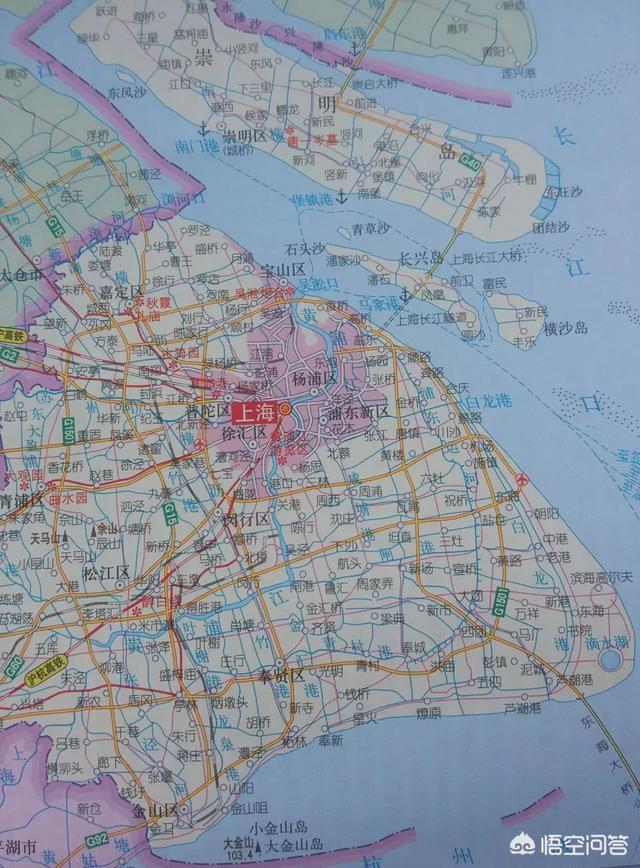 宁波市和长春市哪个好玩