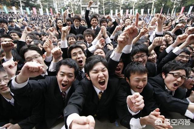 日本留学生在海外生活好吗，日本留学生在海外生活好吗知乎