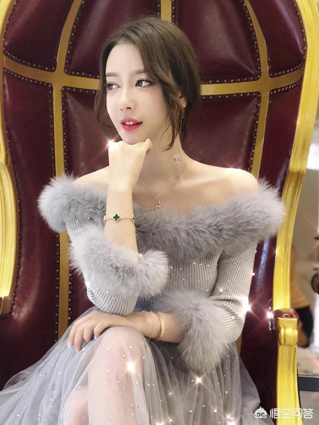 夏日清凉美妆好物
