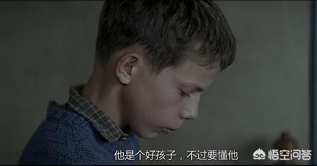 阿仔的海外生活在线观看，阿仔的海外生活在线观看