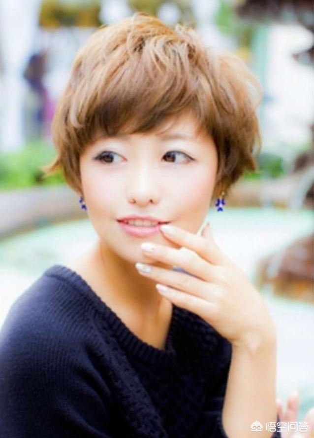 全球美妆好物头像

