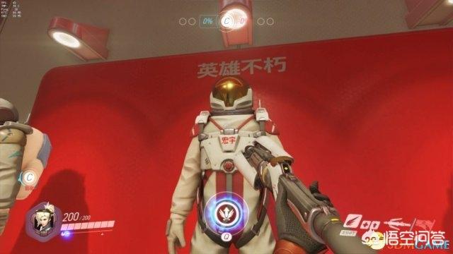 海外生活小哥是谁，海外生活小哥是谁啊