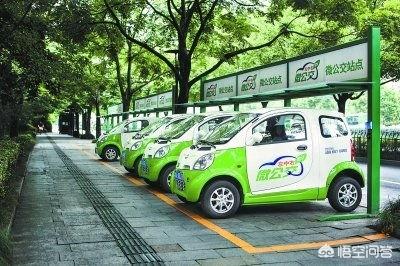 汽车销量排行榜新能源品牌，汽车销量排行榜新能源品牌有哪些