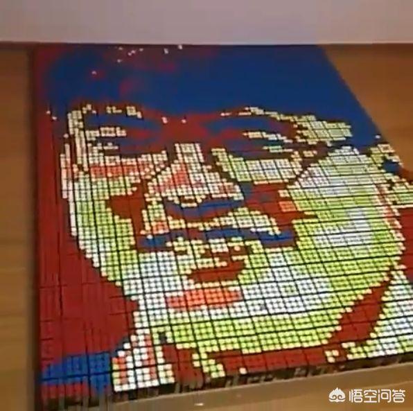 海外生活用户画像，海外生活用户画像怎么做