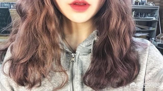 美妆爆款好物学生党
