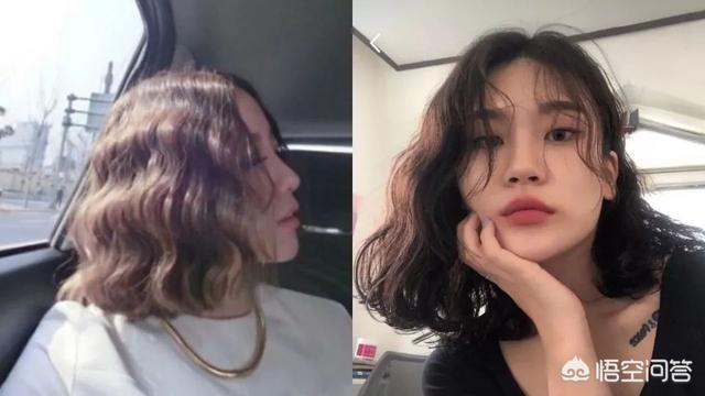 适合学生的美妆好物
