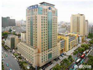 杭州市有哪个大医院