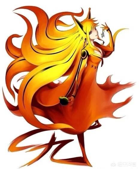 大咖化妆技巧视频
