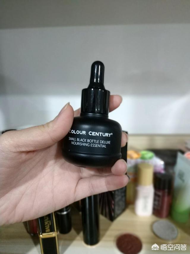 美妆好物省钱关键词
