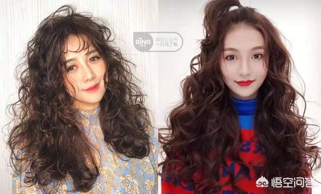 大牌美妆好物推荐羊毛
