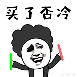 消防工程师根本没人要，消防工程师没人要在等什么政策